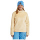 O'neill Γυναικείο φούτερ FWC'Cruz Fuzzy Fleece